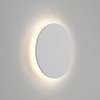 Kép 1/4 - Astro Eclipse Round 350 LED 2700K 1333025