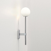 Kép 6/10 - Tacoma Single Grande fürdőszobai fali lámpa 1429003