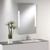 Kép 1/3 - Astro Imola 1071007 fürdőszobai tükör tükör