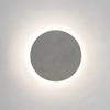 Kép 1/2 - Astro Eclipse 1333011 fürdőszoba fali lámpa beton