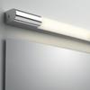 Kép 5/5 - Astro Palermo 600 1084021 Fürdőszoba Fali Lámpa Króm Fém