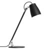Kép 2/3 - Astro Atelier Desk 1224061 éjjeli asztali lámpa