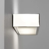 Kép 3/7 - Astro Tallin 1116001 fürdőszoba fali lámpa króm fém