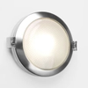 Kép 1/6 - Astro Toronto 1039001 fürdőszoba mennyezeti lámpa alumínium fém