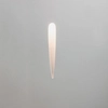 Kép 4/4 - Astro Olympus 1343002 Süllyesztett Lámpa Fehér Fém