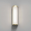 Kép 2/5 - Versailles 400 Phase Dimmable 1380031
