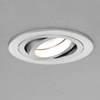Kép 1/3 - Astro Taro 1240011 álmennyezetbe építhető lámpa alumínium fém