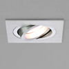 Kép 1/3 - Astro Taro 1240012 álmennyezetbe építhető lámpa alumínium fém