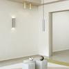 Kép 3/4 - Astro Hashira Pendant 1442004 led függeszték matt fekete