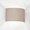 Kép 4/4 - Astro Cambria 180 Shade 5038009 fali lámpa