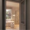 Kép 2/3 - Astro Versailles 250 Phase Dimmable 1380024 