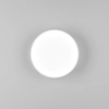 Kép 6/7 - Astro Kea 1391003 Fürdőszoba Mennyezeti Lámpa Fehér Fehér Fém