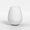 Kép 1/3 - ASTRO Tacoma Tulip Glass 5036007 fehér üvegbúra