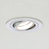 Kép 1/2 - Astro Taro 1240001 Álmennyezetbe építhető lámpa alumínium fém