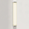 Kép 1/3 - Astro Monza 1194010 Fürdőszoba fali lámpa króm fehér fém