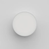 Kép 4/7 - Astro Kea 1391003 Fürdőszoba Mennyezeti Lámpa Fehér Fehér Fém