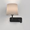 Kép 3/4 -  Astro Cone 5018037 lámpabura szürke