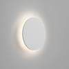 Kép 1/5 - Astro Eclipse Round 250 LED 2700K 1333019