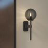 Kép 11/11 - Tacoma Single fürdőszobai fali lámpa 1429001