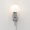 Kép 5/11 - Tacoma Single fürdőszobai fali lámpa 1429001