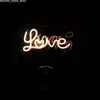Kép 5/9 -  Arany LED-es villanykörte álló lámpához CBL700232- Globe G125 egyszálas &quot;Love&quot; - ​​5W E27 dekoratív, vintage, szabályozható 2000K