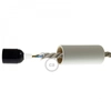 Kép 3/3 - Wooden E27 lamp holder kit for XL cord