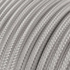 Kép 2/3 - Kerek elektromos kábel 100%-ban ónozott rézzel
