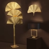 Kép 1/3 - Eichholtz - WALL LAMP LAS PALMAS