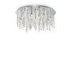 Kép 2/2 - Ideal Lux - ROYAL PL15 - mennyezeti lámpa