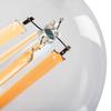 Kép 2/4 - kanlux XLED A60 29605 LED E27 fényforrás