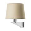 Kép 1/2 - Leds-C4 GLOSS 05-2755-81-21 fali olvasólámpa nikkel acél