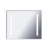 Kép 1/2 - Leds-C4 REFLEX 75-4858-K3-F1 fürdőszobai tükör