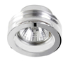 Kép 1/2 - Leds-C4 EIS 90-1689-21-37 beépíthető lámpa átlátszó üveg