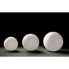 Kép 4/4 - Mantra BALL 1389 hangulatfény  fehér   műanyag