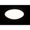 Kép 1/4 - Mantra ZERO 3671 mennyezeti lámpa műanyag