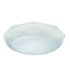 Kép 1/3 - Mantra Diamante 5938 mennyezeti lámpa  fehér   fehér   akril