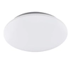 Kép 3/3 - Mantra Zero Ii 5941 Mennyezeti Lámpa Fehér Fehér Fém Akril