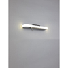 Kép 1/2 - Mantra TENERIFE 6871 fali lámpa fehér fehér szilikon