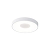 Kép 1/2 - MANTRA coin 7566 mennyezeti lámpa fehér led dimmable