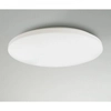 Kép 1/4 - Mantra ZERO SMART 38 5947 mennyezeti lámpa fehér fehér fém akril