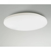 Kép 1/5 - Mantra ZERO SMART 33 5948 mennyezeti lámpa fehér fehér fém akril