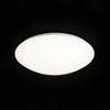 Kép 2/4 - Mantra ZERO E27 5410 mennyezeti lámpa fehér led