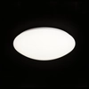 Kép 2/4 - Mantra Zero E27 5411 mennyezeti lámpa fehér led