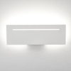 Kép 2/4 -  Mantra TOJA 6254 fali lámpa fehér led