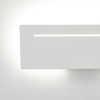 Kép 3/4 -  Mantra TOJA 6254 fali lámpa fehér led