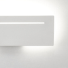 Kép 4/4 -  Mantra TOJA 6254 fali lámpa fehér led