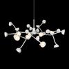 Kép 3/8 - MANTRA ADN WHITE 6261 MODERN FÜGGESZTÉK FEHÉR LED