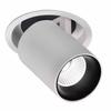 Kép 1/5 - MANTRA GARDA 6403 SPOT LÁMPA FEHÉR LED