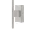Kép 2/3 -  Mantra TORCH 6700 fal lámpa matt fehér led
