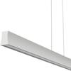 Kép 2/5 -  Mantra Hanok 7542 függeszték fehér LED 3000K